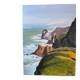Oil painting
