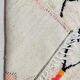 Moroccan berber carpet 300x185cm