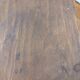 Tabouret tripode