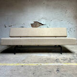 Martin Visser BR02 original sofa bed – Fully restored