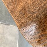 Art Deco Armchair Model 721 by Otto Wagner for J&J Kohn, 1900s