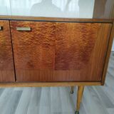 Bookcase 1970