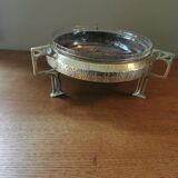 Art nouveau cup signed WMF.G
