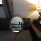 Miroir vintage par Antonio Lupi