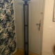 Floor lamp 80s Relco Milano