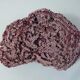 Ancien morceau de corail rose naturel 392g