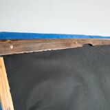 Catalogue art deco sofa H-363 designed by Jindrich Halabala for UP Zavody.