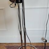 Lampadaire Vintage " Eye Ball " De Goffredo Reggiani Circa1970