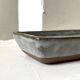 Ramekin - empty pocket in Loire stoneware signed, Chantal Thierry Robert 1970