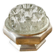 Pique fleur vintage