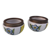 Saleron Limoges