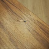 Walnut furniture, Scandinavian design