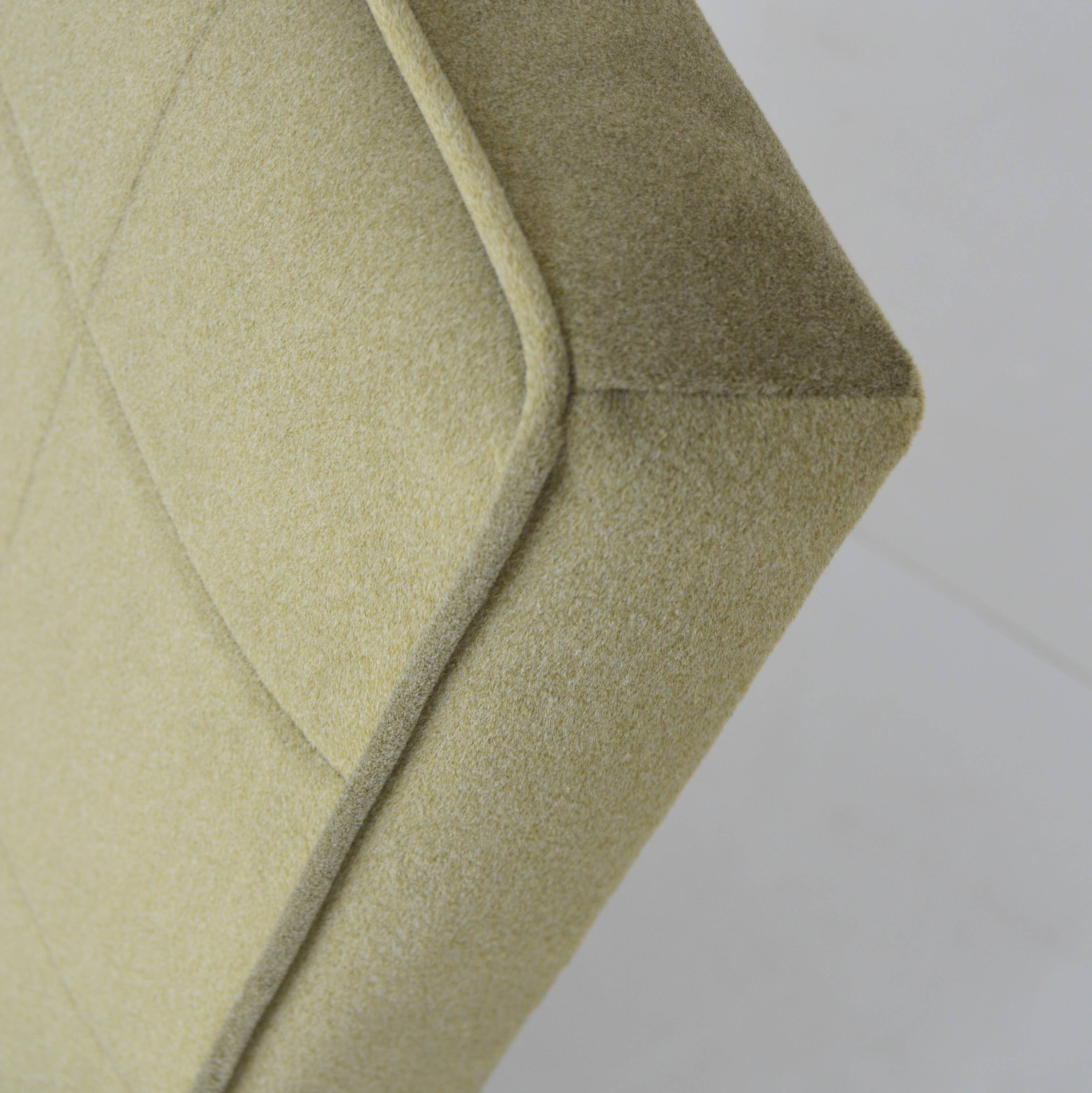 Dutch Design Armchair Rob Parry for Gelderland 1960s