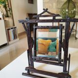 Old mirror