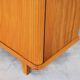 vintage wall cupboard | wall unit | 1950s | Sweden