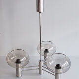 Vintage pendant lamp
