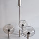 Vintage pendant lamp