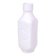 Mid-Century Vase in Biscuit Porcelain by Hutschenreuther, Germany, 1970s