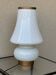 Vintage 90s Murano lamp