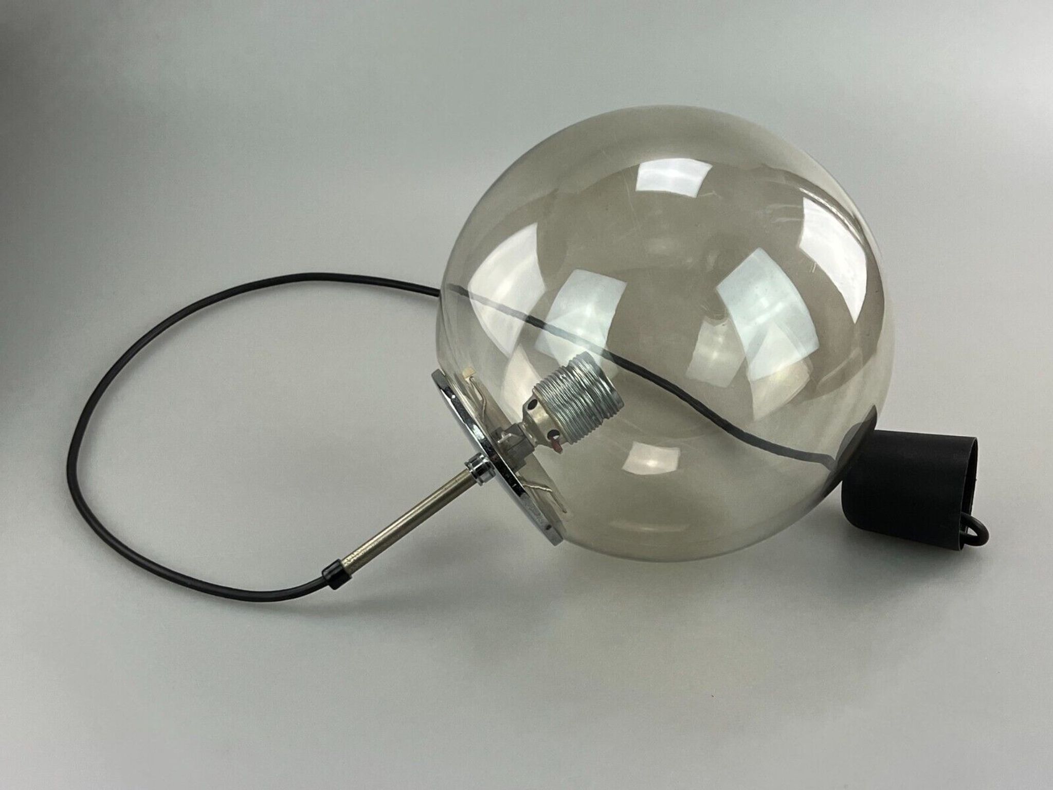 Suspension Limburg « Globe »