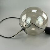 Limburg “Globe” pendant light
