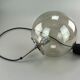 Limburg “Globe” pendant light