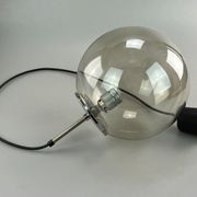 Suspension Limburg « Globe »