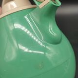 Vintage thermos made in Japan
