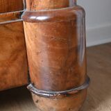 19th century antique desk - secretary