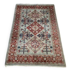 tapis Oriental
