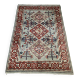 Tapis Oriental