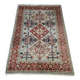 Oriental rug