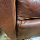 Club chair