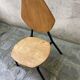Chaise enfant