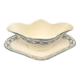 Salins R&S Sauceboat
