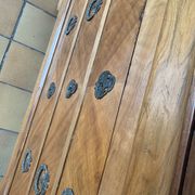 Commode