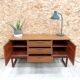 Europa sideboard