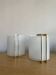 Estiluz wall lamps