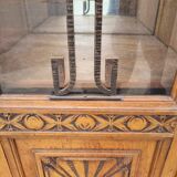 Art Deco sideboard