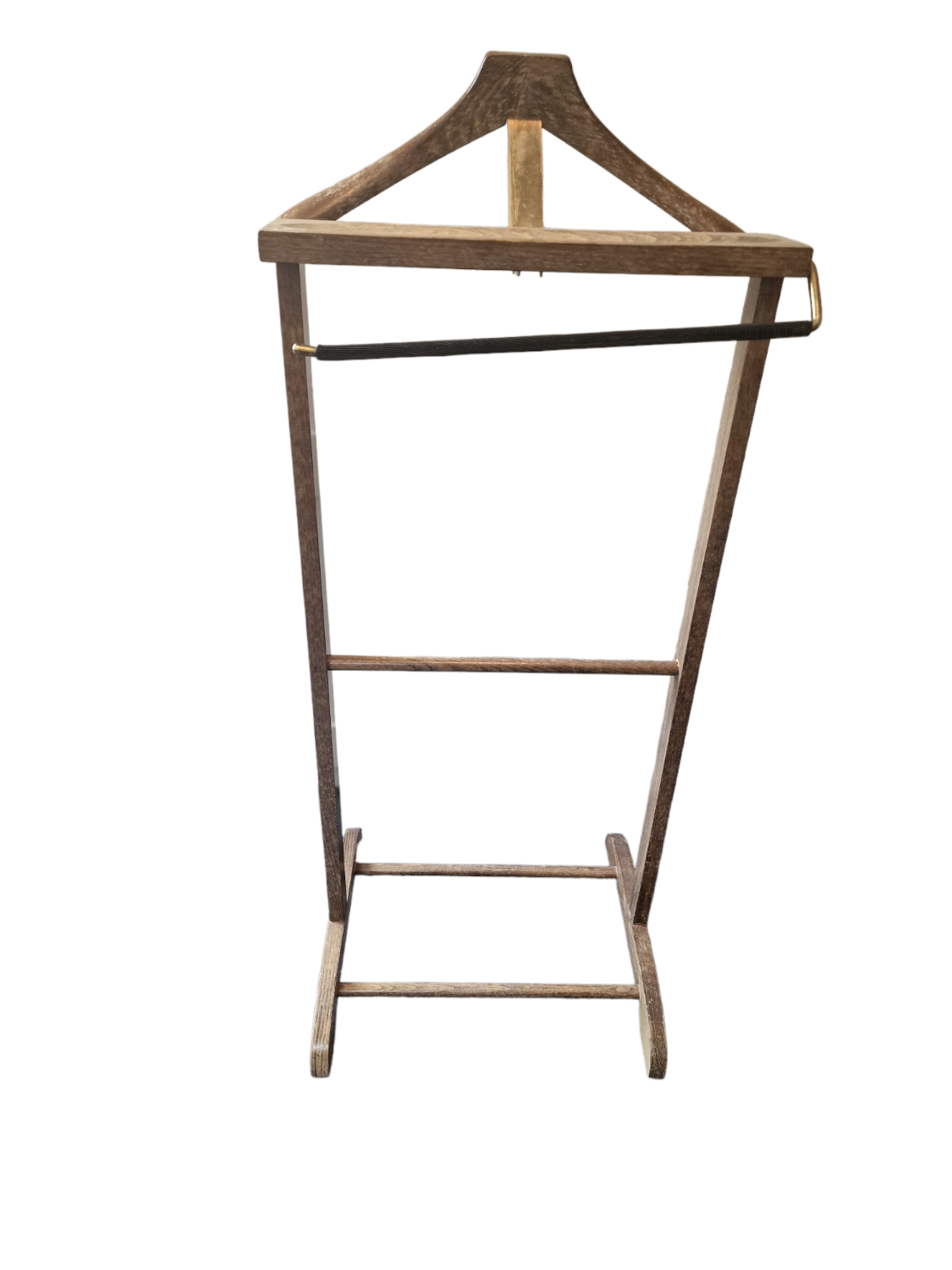 Valet de chambre Fratelli Reguitti