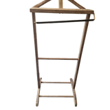 Valet de chambre Fratelli Reguitti