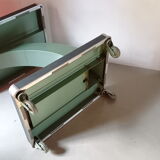Desserte servante  de bureau Strafor