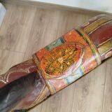 Rocking horse