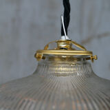 Day abat suspension industrial holophane workshop