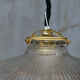 Day abat suspension industrial holophane workshop