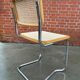 Vintage chair