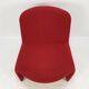 Chaise Alky par Giancarlo Piretti de Castelli  1970s