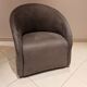 2 Fauteuils repos Simmons