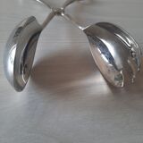 Service clamp