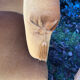 Fauteuils crapaud